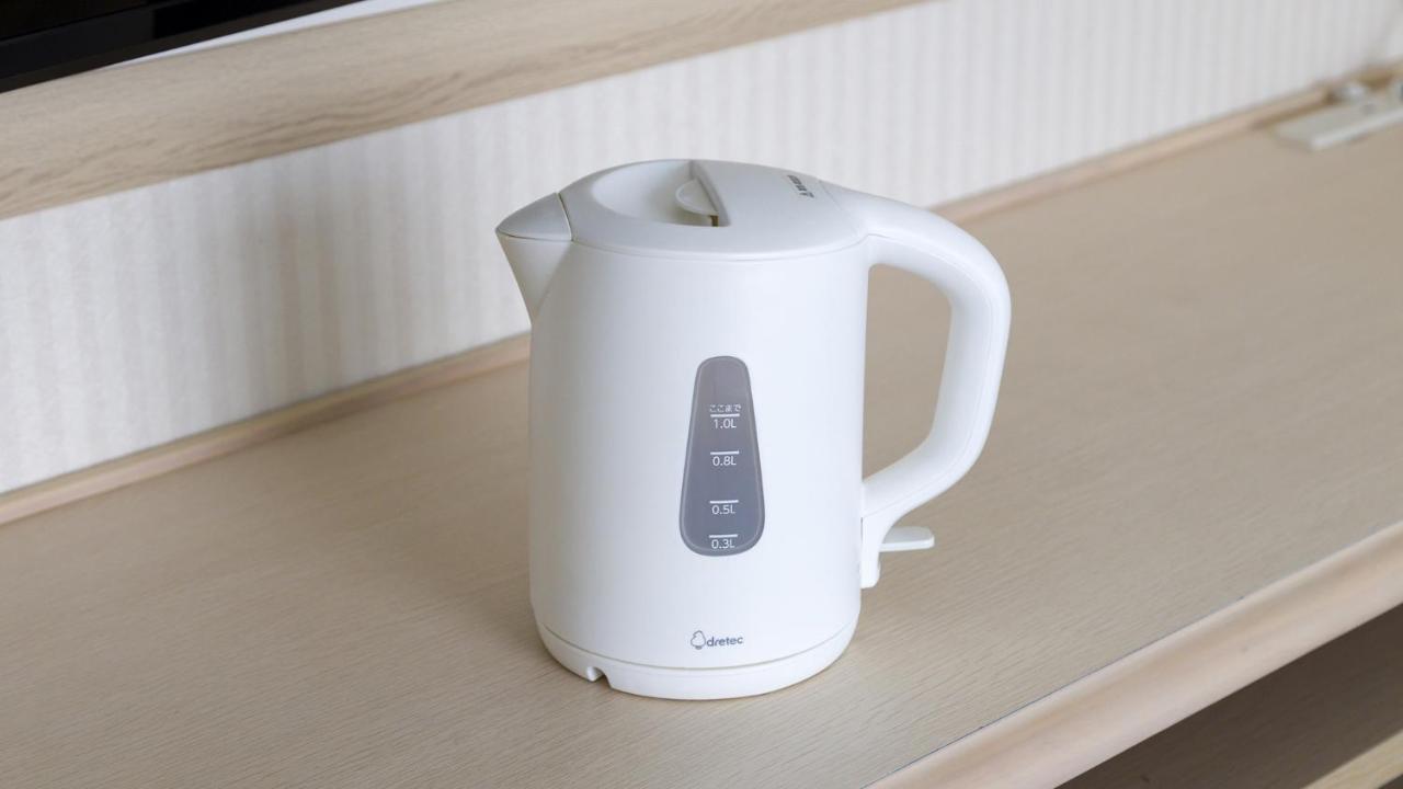 Toyoko Inn Sendai Eki Nishi Guchi Chuo Экстерьер фото